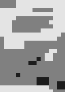 Thumbnail 0 Thumbnail 0