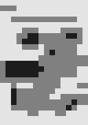 Thumbnail 0 Thumbnail 0
