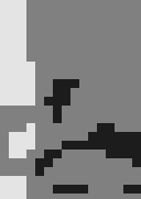 Thumbnail 0 Thumbnail 0