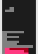 Thumbnail 0 Thumbnail 0