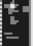 Thumbnail 0 Thumbnail 0