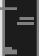 Thumbnail 1 Thumbnail 1