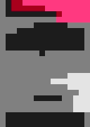 Thumbnail 0