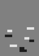 Thumbnail 0
