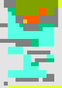 Thumbnail 0 Thumbnail 0