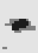 Thumbnail 1 Thumbnail 1