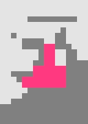 Thumbnail 0 Thumbnail 0