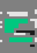 Thumbnail 0 Thumbnail 0
