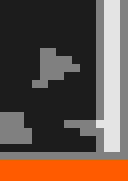 Thumbnail 1 Thumbnail 1