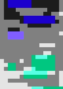 Thumbnail 1 Thumbnail 1
