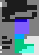 Thumbnail 0 Thumbnail 0
