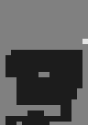 Thumbnail 0
