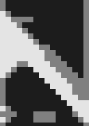 Thumbnail 1 Thumbnail 1
