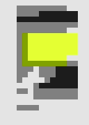 Thumbnail 0 Thumbnail 0
