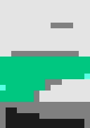 Thumbnail 0 Thumbnail 0