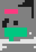 Thumbnail 0
