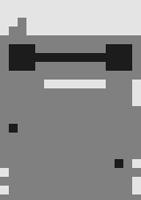 Thumbnail 0 Thumbnail 0