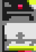 Thumbnail 0