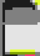 Thumbnail 1 Thumbnail 1