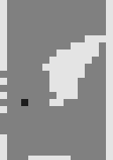 Thumbnail 0 Thumbnail 0