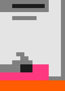 Thumbnail 0