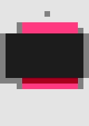 Thumbnail 1 Thumbnail 1