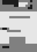 Thumbnail 1 Thumbnail 1