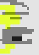 Thumbnail 0