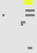 Thumbnail 1 Thumbnail 1