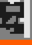 Thumbnail 0