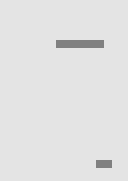 Thumbnail 1 Thumbnail 1