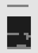 Thumbnail 0 Thumbnail 0