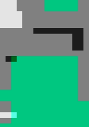 Thumbnail 0