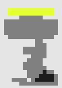 Thumbnail 0 Thumbnail 0