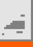 Thumbnail 1 Thumbnail 1