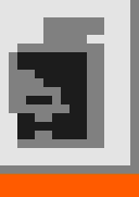 Thumbnail 0 Thumbnail 0