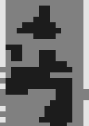 Thumbnail 0 Thumbnail 0