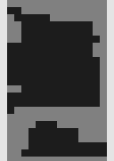 Thumbnail 1 Thumbnail 1