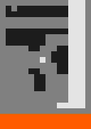 Thumbnail 0