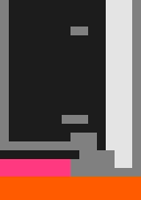Thumbnail 1 Thumbnail 1