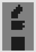 Thumbnail 0 Thumbnail 0