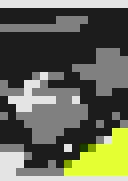 Thumbnail 0 Thumbnail 0