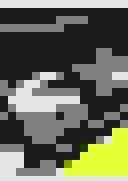 Thumbnail 1 Thumbnail 1