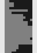 Thumbnail 1 Thumbnail 1
