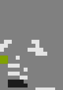 Thumbnail 0