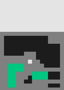 Thumbnail 0