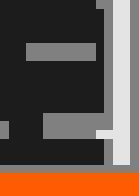 Thumbnail 1 Thumbnail 1