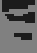 Thumbnail 1 Thumbnail 1