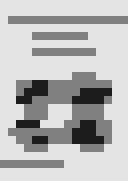 Thumbnail 0 Thumbnail 0