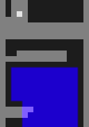 Thumbnail 0